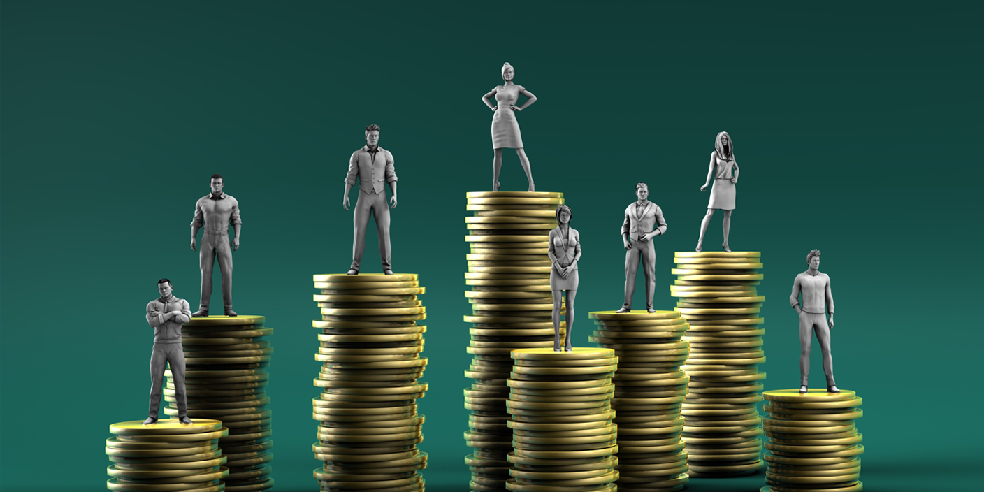 top 10 highest salary jobs